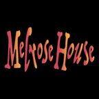 Melrose House: Destinations