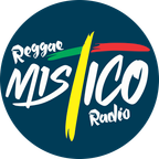 Dj Gong  ( Roots & Fyah ) 15-09-2020 - Reggae Mistico Radio -