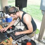 Jonny5 - Beat Freaks - Live at Heather's 40th Birthday Party