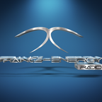Oxtronica @ Trance-Energy Radio 8th Anniversary