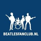 1983 20 jaar Beatles Fanclub - Countdown Cafe Veronica