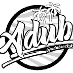 ADUB LIVE @ CONCOURSE 10/8/22