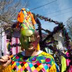 WHYR Down The Road 153