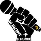 Di incipit si muore - ep. 8: "L'Esorcista"