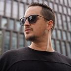 Templar presents Ritual Beats - Episode 173