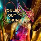 Mix3r Radio Station GinoD aka Souled out Sessions 11.06.2023 .mp3