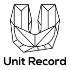 Unit Sessions #004 Special Guest Mix Danz Maxine