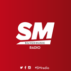 SMradio - Attenti a quei due 9 Maggio 2019 ospite Gianni Camelia