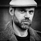 Dave Lee Record Room Sessions #1