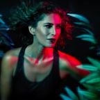 Under Neon Lights (Sample EDM mix)