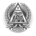Middle Pillar Radio vol. 11