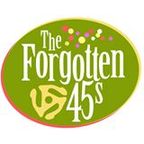 Forgotten 45s 102023