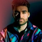 Oliver Heldens - Heldeep Radio #482