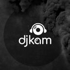 DJ Kam b2b DJ GingerTim Live in the mix on Club Ready Radio - Thursday 6th April, 2023