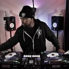 DJ TANDO House Stream Live!