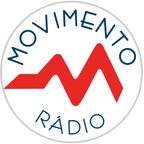 Radio Movimento PT - Programação Especial 05-04-2023