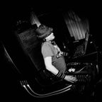 DJ Bensh @ Schöne Party 2015 Pt. 2