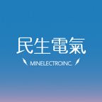 Minelectro Soundsystem Mixtape Vol.10 FT.Big Wang