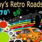Richy's Retro Roadshow 38