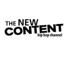TheNewContent Hip Hop Channel Live!