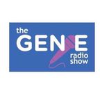 GENE Radio Show - November 2019