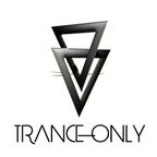 Trance Only Pres- SOH with Avila Sound ep 12