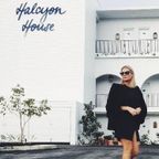 HALCYON HOUSE 7 new tunes