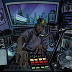 DJ I.E. House Set from Beatminerz Radio