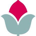 Riksförbundet HjärtLung Kolbäcksdalen - studiosändning 2015-05-05