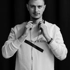 DJ Martin Ivanov - Defected Unsung Heroes