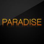PARADISE - TOP 50 VOCAL TRANCE 2015