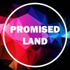 Promised Land Music - Interlinked 2022