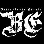 DJ Buttonkrake Events Mix #43 [Goth / Post-Punk / Wave]