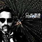 Claudio Ferrone Presents! TorHouse Music Radio - EP 116
