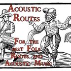 Acoustic Routes Show 460