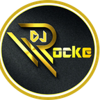 DJ ROCKE - RNB CHILL MIX (0723635019)