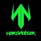Hardnoiser live @ Lekker Lomp Events livestream 4-12-21.