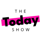 The Today Show - 10 October 2022 - PCR Extra