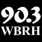 Mo Good Stuff with Leah Smith on 90.3fm WBRH - 07-16-22