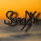 SeadYm - Live your life#3