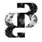 BBBC.S02E175