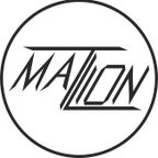 DJ Matlion in the mix #7