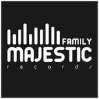 Jenya Peak - Majestic Family Music 005 [Proton Radio]