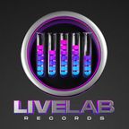 THE LIVELAB DNB  ROLLOUT SHOW  , DJ G-STAR, May 18th