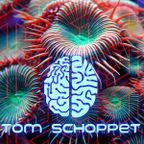 DJ Tom Schoppet - Cerebral Cortex Livestream Jan 20th, 2023