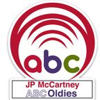 ABCOldiesJPShow305Y6-45February21Hour1.mp3