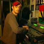 Rat@Space aka Spacerat - Rat@Space @ Back in Old Skool Techno