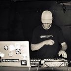 NYE House Set Teaser mix