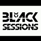 Black Sessions 122 - Santi Schnaider