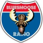 Bluesmoose 1824-52-2022
